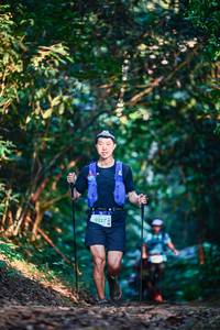 BIB: 9127, 
                            <button type="button" onclick="openModal(22472053)" class="btn btn-primary btn-sm float-right btn-popup" data-toggle="modal" data-target=".modal-high-quality">
                        <i class="fas fa-shopping-cart"></i> Add to Cart
                    </button>
                                            <button type="button" onclick="isThisMe(22472053, true)" class="btn btn-success btn-sm float-right btn-popup btn-isme hidden" data-toggle="tooltip" data-placement="bottom" title="นี่คือรูปของคุณใช่ไหม คลิกที่นี่เพื่อเอาเข้าอัลบั้ม">
                        <i class="fas fa-plus"></i> Add to album
                    </button>
                    <button type="button" onclick="isThisMe(22472053, false)" class="btn btn-warning btn-sm float-right btn-popup btn-isnotme hidden">
                        <i class="fas fa-ban"></i> Remove from album
                    </button>